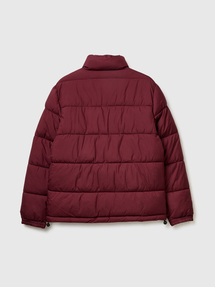 JACKET Men image number 2